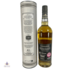 Royal Brackla 2010 13 Year Old - Old Particular for Rangers FC Thumbnail