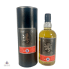 Glenrothes 2007 13 Year Old Single Cask - Rangers FC Thumbnail