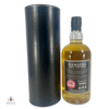 Glenrothes 2007 13 Year Old Single Cask - Rangers FC Thumbnail