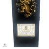 Bunnahabhain 1991 30 Year Old Single Cask - Rangers FC 150 Years Thumbnail
