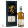 Bunnahabhain 1991 30 Year Old Single Cask - Rangers FC 150 Years Thumbnail