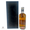 Bunnahabhain 1991 30 Year Old Single Cask - Rangers FC 150 Years Thumbnail