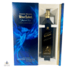 Johnnie Walker Blue Label - Glenury Royal Ghost and Rare 3rd Edition Thumbnail