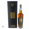 Arsenal 89 Anniversary Edition - 30 Year Old Limited Edition Thumbnail