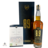 Arsenal 89 Anniversary Edition - 30 Year Old Limited Edition Thumbnail
