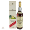 Macallan 10 Year Old 100° Proof Thumbnail