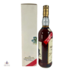 Macallan 10 Year Old 100° Proof Thumbnail