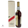 Macallan 10 Year Old 100° Proof Thumbnail
