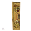 Glenmorangie 10 Year Old - Handcrafts of Scotland Tin Box Thumbnail