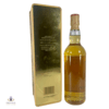 Glenmorangie 10 Year Old - Handcrafts of Scotland Tin Box Thumbnail