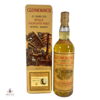 Glenmorangie 10 Year Old - Handcrafts of Scotland Tin Box Thumbnail