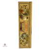 Glenmorangie 10 Year Old - Handcrafts of Scotland Tin Box Thumbnail