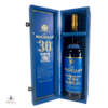 Macallan 30 Year Old Sherry Oak - 1990s/2000s Release Thumbnail