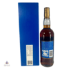 Macallan 30 Year Old Sherry Oak - 1990s/2000s Release Thumbnail