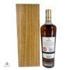 Macallan 25 Year Old Sherry Oak - 2018 Release Thumbnail