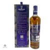 Macallan Concept Number 2 Thumbnail