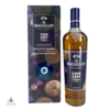 Macallan Concept Number 2 Thumbnail