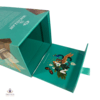 Macallan Concept Number 1 Thumbnail