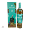 Macallan Concept Number 1 Thumbnail