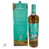 Macallan Concept Number 1 Thumbnail