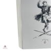 Macallan The Archival Series - Folio 6 Thumbnail
