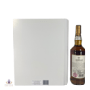 Macallan The Archival Series - Folio 6 Thumbnail