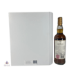 Macallan The Archival Series - Folio 7 Thumbnail