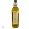 Bunnahabhain 1979 17 Year Old Single Cask #MM9992 - Murray McDavid Thumbnail