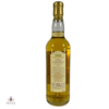 Bunnahabhain 1979 17 Year Old Single Cask #MM9992 - Murray McDavid Thumbnail