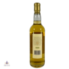 Bunnahabhain 1979 17 Year Old Single Cask #MM9992 - Murray McDavid Thumbnail