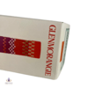Glenmorangie Tale of Winter Thumbnail