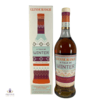 Glenmorangie Tale of Winter Thumbnail
