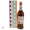 Glenmorangie Tale of Winter Thumbnail