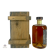 Edradour 1997 13 Year Old - Straight From The Cask Thumbnail