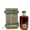 Edradour 1997 13 Year Old - Straight From The Cask Thumbnail