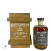 Edradour 1997 13 Year Old - Straight From The Cask Thumbnail