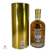 Bruichladdich 18 Year Old - Second Edition Thumbnail