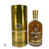 Bruichladdich 18 Year Old - Second Edition Thumbnail