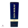 Glen Moray Thumbnail