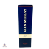 Glen Moray Thumbnail