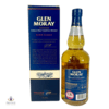 Glen Moray Thumbnail