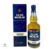 Glen Moray Thumbnail