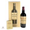 Macallan 1876 Replica Thumbnail
