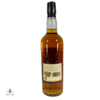 Aberlour 10 Year Old Thumbnail