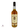 Aberlour 10 Year Old Thumbnail