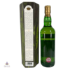 Royal Brackla 2007 11 Year Old - Old Malt Cask 20th Anniversary Thumbnail
