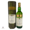 Royal Brackla 2007 11 Year Old - Old Malt Cask 20th Anniversary Thumbnail