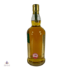 Springbank 1992 21 Year Old - Campbeltown Malts Festival 2014 Thumbnail