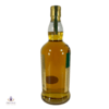 Springbank 1992 21 Year Old - Campbeltown Malts Festival 2014 Thumbnail
