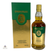 Springbank 1992 21 Year Old - Campbeltown Malts Festival 2014 Thumbnail
